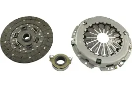 sprzeglo-kpl-toyota-avensis-corolla-previa-20-d-4d-00-06-cp-1110-kavo