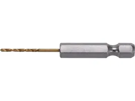 wiertlo-do-metalu-hss-tin-15mm-hex