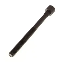 zestaw-srub-glowicy-cylindrow-907-440-elring