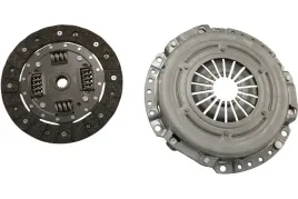 sprzeglo-kpl-cp-5035-kav
