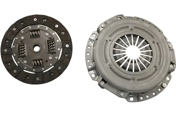 sprzeglo-kpl-cp-5035-kav