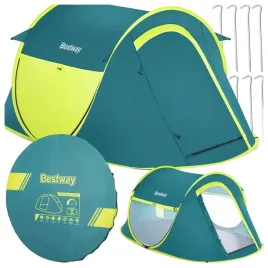 namiot-turystyczny-dwuosobowy-bestway-68086-235-x-145-x-100cm-pokrowiec
