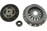 sprzeglo-kpl-cp-1107-kav