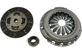 sprzeglo-kpl-cp-1107-kav