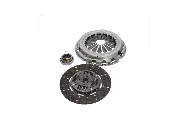 sprzeglo-kpl-cp-1107-kav