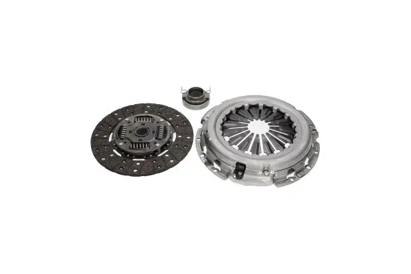 sprzeglo-kpl-cp-1107-kav