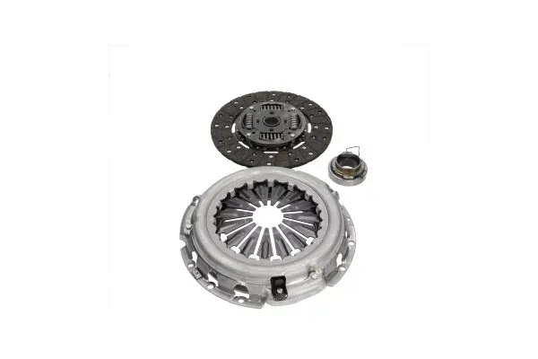 sprzeglo-kpl-cp-1107-kav-producent-czesci-kavo-parts