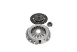 sprzeglo-kpl-cp-1107-kav-producent-czesci-kavo-parts