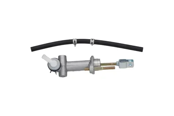 pompa-sprzegla-cmc-4001-kav-producent-czesci-kavo-parts