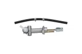pompa-sprzegla-cmc-4001-kav-producent-czesci-kavo-parts