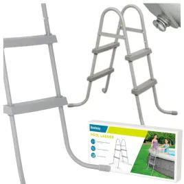 drabinka-do-basenu-ogrodowego-84cm-bestway-58430-antyposlizgowe-stopnie