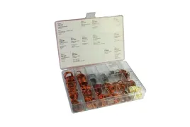 zestaw-pierscieni-uszczelniajacych-el017736