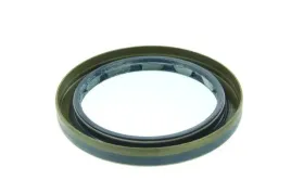 uszczelniacz-piasty-kola-el008304