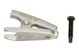 sciagacz-do-sworzni-kulistych-yt-0612-yat