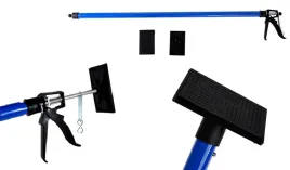 rozporka-rozpierak-do-drzwi-do-futryn-gk-teleskopowa-115x290cm-1-szt-geko