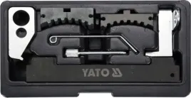 zestaw-blokad-rozrzadu-opel-7-czesci-yt-06005-yat