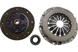 sprzeglo-kpl-hyundai-tucson-i40-ix35-16-gdi-10-cp-6082-kavo