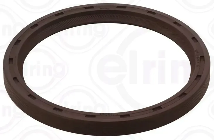 uszczelniacz-el052530-waga-z-opakowaniem-0-1-kg