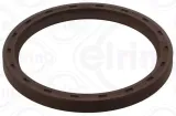 uszczelniacz-el052530-waga-z-opakowaniem-0-1-kg
