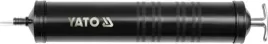 odsysarka-reczna-do-oleju-05l-yt-0708-yat