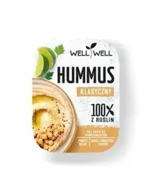 well-well-hummus-klasyczny-125g