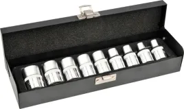 klucze-nasadowe-torx-cr-v-e10-e24-9cz-yt-0521-yat