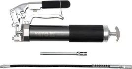 smarownica-reczna-wzmocniona-05l-yt-0704-yat