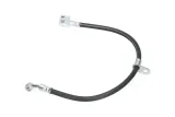 przewod-ham-el-bbh-2071-kav-stan-nowy