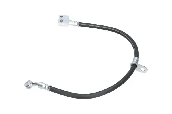 przewod-ham-el-bbh-2071-kav
