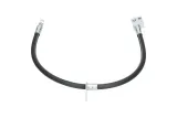przewod-ham-el-bbh-2071-kav-producent-czesci-kavo-parts
