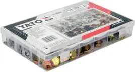 zestaw-podkladek-aluminiowych-i-korkow-yt-06862-yat