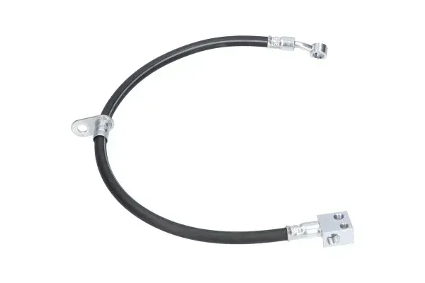 przewod-ham-el-bbh-2071-kav-numer-katalogowy-oryginalu-honda-01464saag00-honda-01464saag01