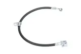 przewod-ham-el-bbh-2071-kav-numer-katalogowy-oryginalu-honda-01464saag00-honda-01464saag01