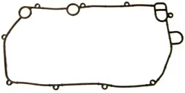 uszczelka-chlodnicy-oleju-el157540