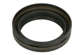 uszczelniacz-walu-autom-skrzyni-biegow-852-050-elring