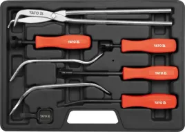 zestaw-do-wymiany-szczek-hamulcow-8-cz-yt-0680-yat