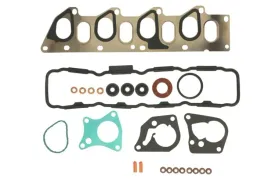 zestaw-uszczelek-glowicy-cylindra-851-021-elr