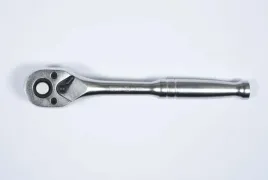 grzechotka-3-8-metal-raczka-mat-yt-0311-yat