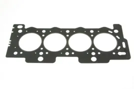 uszczelka-glowicy-cylindrow-el018352