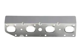 uszczelka-kolektora-wydechowego-940-040-elring