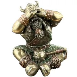 figurka-rzezba-statuetka-maly-siedzacy-wiking-veronese-wu77635a4