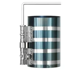 zaciskacz-do-pierscieni-90-175mm-h152mm-yt-0637-yat