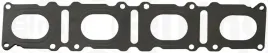 uszczelka-kolektora-wydechowego-el004780