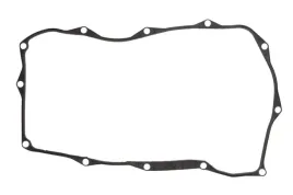 uszczelka-miski-olejowej-autom-skrzyni-biegow-934-680-elring