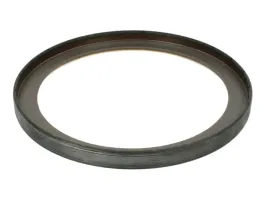 uszczelniacz-walu-korbowego-el000270