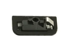 lampa-oswietlenia-tablicy-rejestracyjnej-pasuje-do-citroen-berlingo-ii