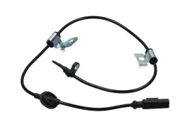 czujnik-abs-bas-8058-kav