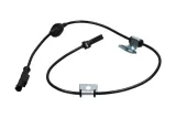 czujnik-abs-bas-8058-kav-stan-nowy