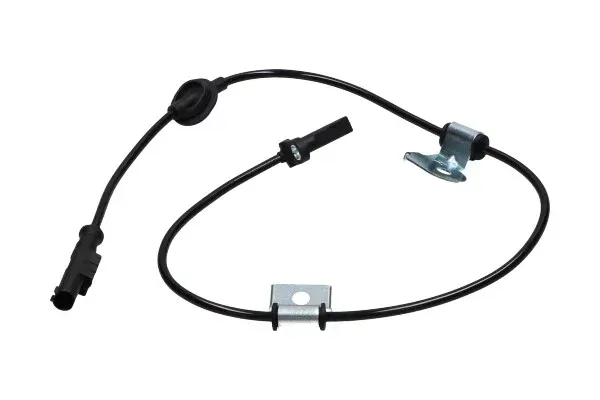 czujnik-abs-bas-8058-kav
