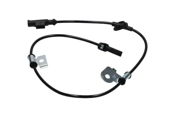 czujnik-abs-bas-8058-kav-producent-czesci-kavo-parts